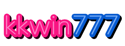 kkwin777 — logo kanal