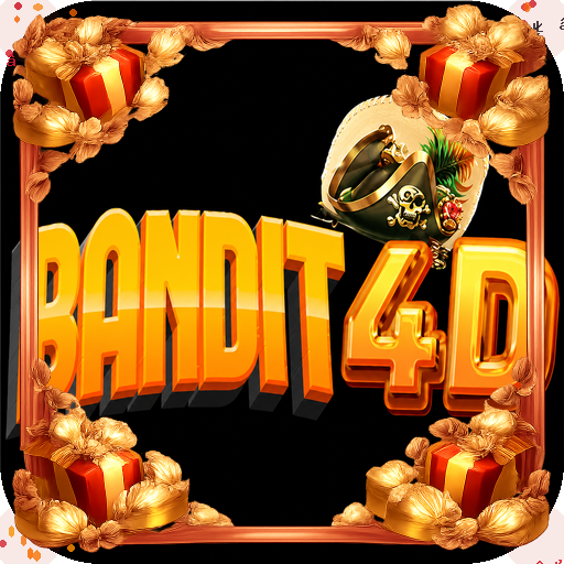 bandit4d — galeri pratinjau - APK Resmi